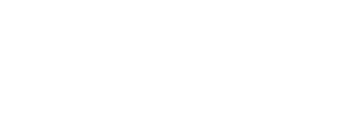 Summit Senior Golf of Akron - logo